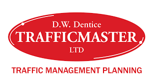 TRAFFICMASTER TMP Request Form